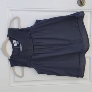 Old Navy blouse size small